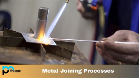 joining techniques for sheet metal|sheet metal joining process.